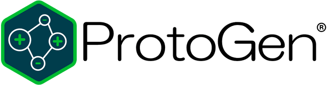 ProtoGen, Inc.